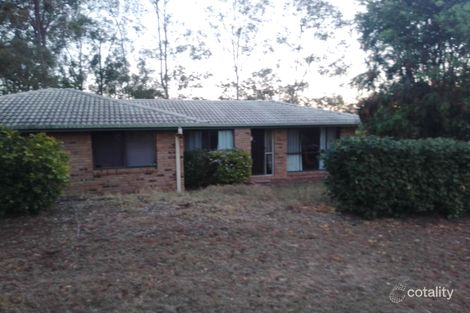 Property photo of 31 Bundoora Drive Karana Downs QLD 4306