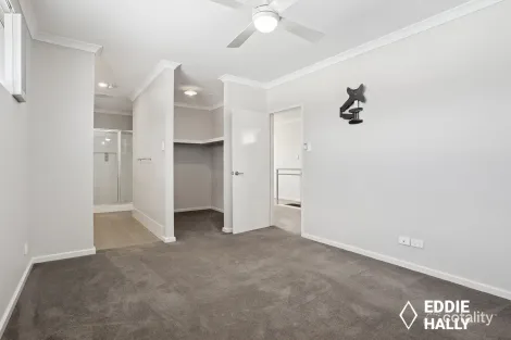 Property photo of 41 Dickerson Loop Hammond Park WA 6164