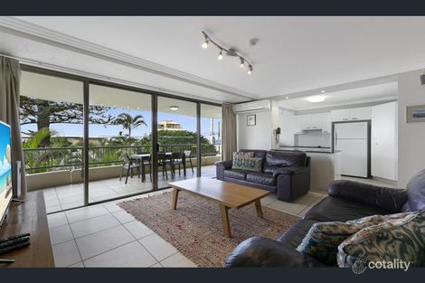 Property photo of 3532 Main Beach Parade Main Beach QLD 4217