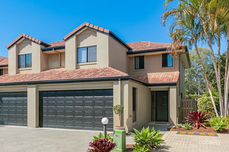 Property photo of 10/1 Inland Drive Tugun QLD 4224