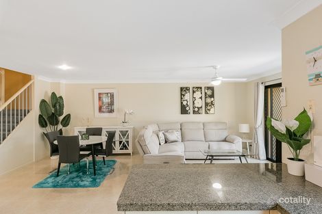 Property photo of 10/1 Inland Drive Tugun QLD 4224
