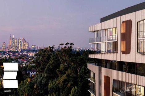 401/221 Glen Huntly Rd, Elsternwick, VIC 3185