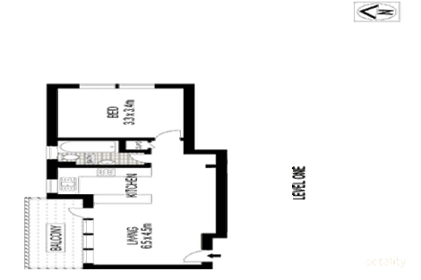 Property photo of 2/91 Balmain Road Leichhardt NSW 2040