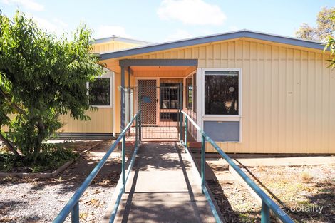 1 Main St, Wangary, SA 5607