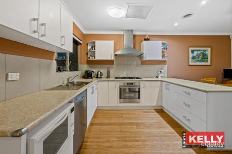 11 Harrow St, Kewdale, WA 6105