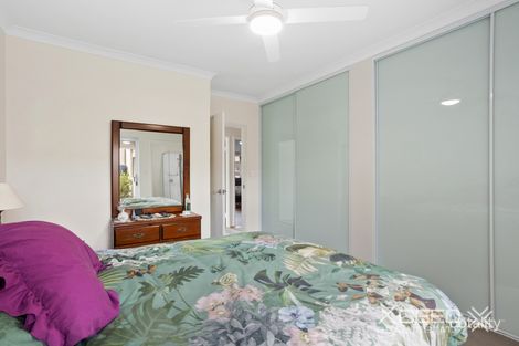Property photo of 2/103 Caridean Street Heathridge WA 6027