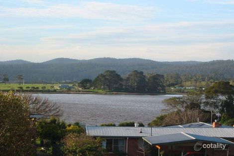 Property photo of 41 Beach Road Legana TAS 7277