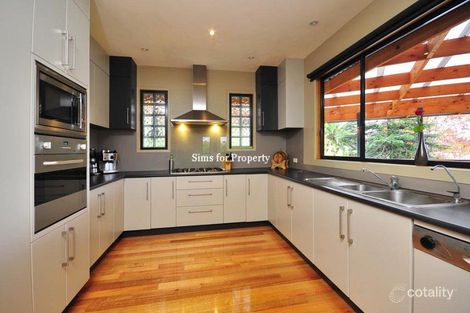 Property photo of 31 Rosevears Drive Legana TAS 7277