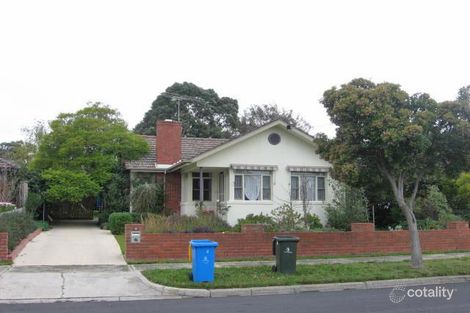 3 Ambon St, Ashburton, VIC 3147