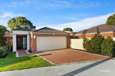 17 Somers St, Belmont, WA 6104