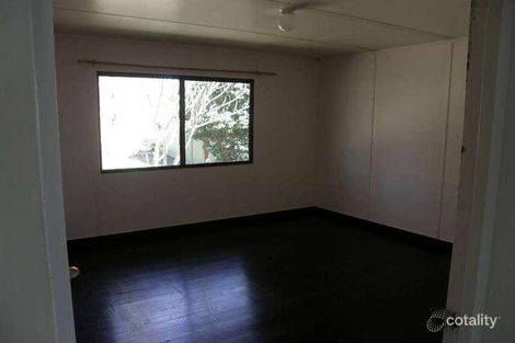 Property photo of 59 James Street Dunoon NSW 2480