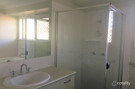 74 Casuarina Dr N, Bray Park, QLD 4500