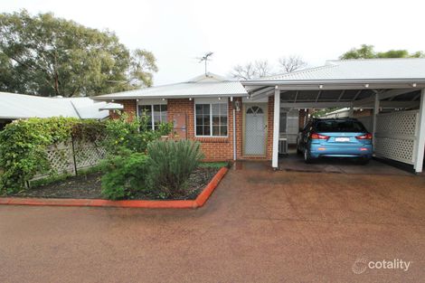 2/3a Meadow St, Guildford, WA 6055