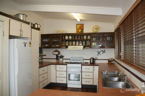 Property photo of 30 Roscommon Road Boondall QLD 4034