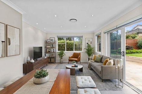 Property photo of 23 Rosebank Avenue Epping NSW 2121