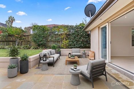 Property photo of 23 Rosebank Avenue Epping NSW 2121