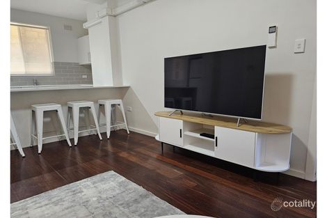 Property photo of 1/11 Dulwich Avenue Dulwich SA 5065