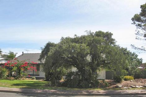 6 Duncan Cres, Highbury, SA 5089