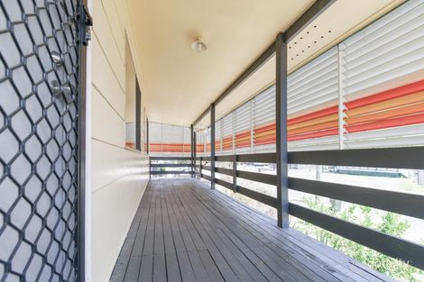 Property photo of 43 Beardmore Crescent Dysart QLD 4745