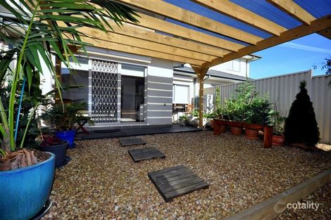 Property photo of 12/72-74 Hillcrest Drive Westmeadows VIC 3049