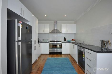 Property photo of 12/72-74 Hillcrest Drive Westmeadows VIC 3049