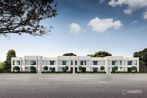 Property photo of 222-230 Torrens Road Renown Park SA 5008