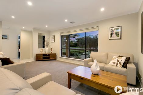 Property photo of 3 Tusmore Drive Onkaparinga Hills SA 5163