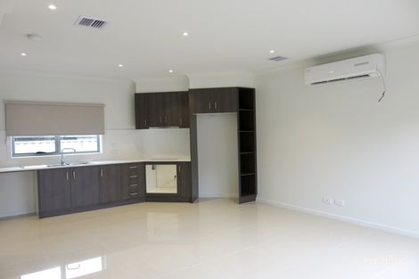 Property photo of 3/13 Charles Street Thomastown VIC 3074