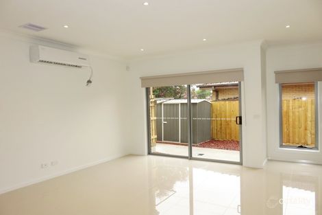 Property photo of 3/13 Charles Street Thomastown VIC 3074