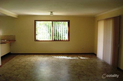 Property photo of 144 Boronia Drive Poona QLD 4650