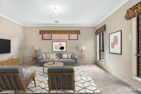 Property photo of 14 Shields Street Epping VIC 3076