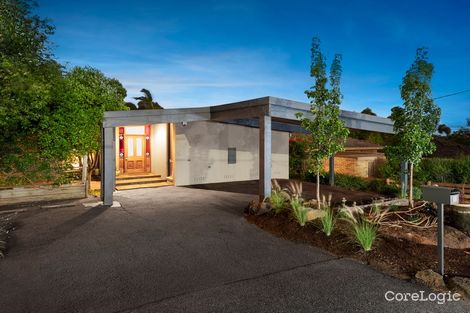 Property photo of 32 Robern Parade Viewbank VIC 3084