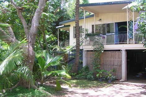 Property photo of 9 Colleen Street Nelly Bay QLD 4819