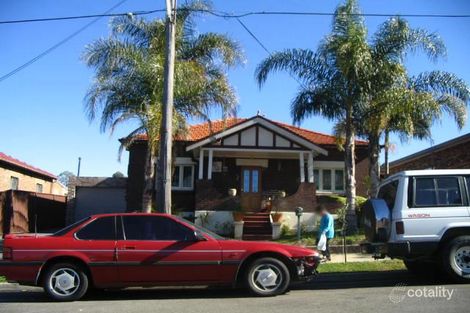 51 Charlotte St, Campsie, NSW 2194