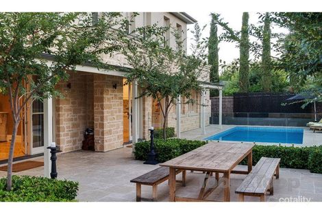 Property photo of 81 Church Terrace Walkerville SA 5081