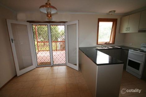 Property photo of 38 Cuthbert Avenue Highton VIC 3216