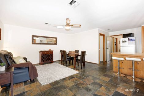 Property photo of 7 Bloxham Court Hoppers Crossing VIC 3029