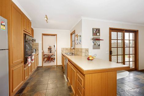 Property photo of 7 Bloxham Court Hoppers Crossing VIC 3029