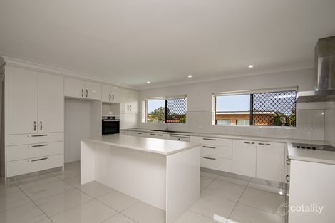 Property photo of 41 Scotts Road Darra QLD 4076