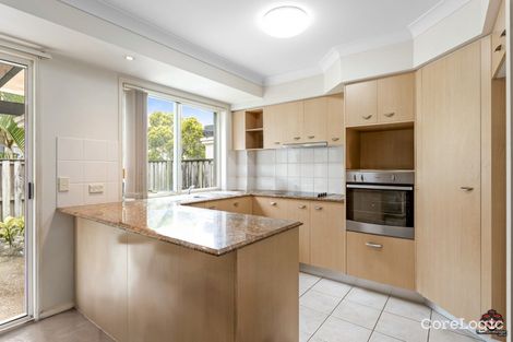 Property photo of 53/480 Christine Avenue Robina QLD 4226