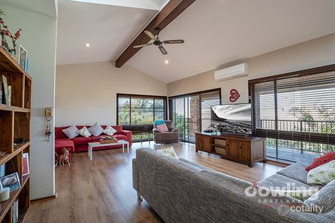 Property photo of 8 Pam Close Jewells NSW 2280