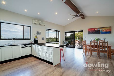 Property photo of 8 Pam Close Jewells NSW 2280