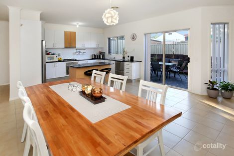 Property photo of 2/64 Millbank Drive Deer Park VIC 3023