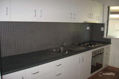 Property photo of 1/45 Opal Street Emerald QLD 4720