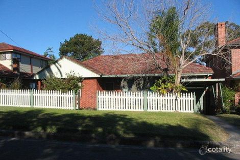 34 Matthews Ave, Lane Cove, NSW 2066