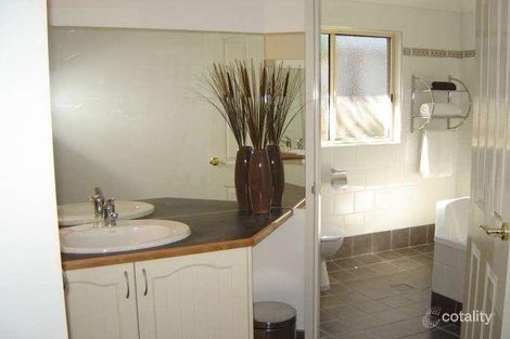 Property photo of 63 Thomas Street Broken Hill NSW 2880