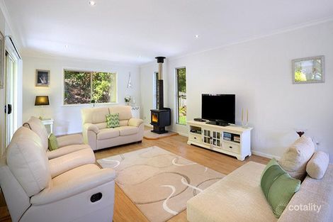 Property photo of 26 Millstream Court Buderim QLD 4556