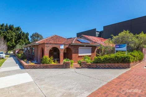 989 Albany Hwy, East Victoria Park, WA 6101