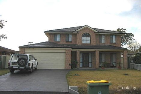 11 Kauai Ave, Chittaway Bay, NSW 2261