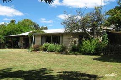 15 Harnett Cl, Worsley, WA 6225